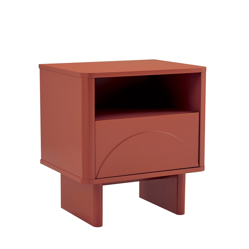 Ella Modern 20