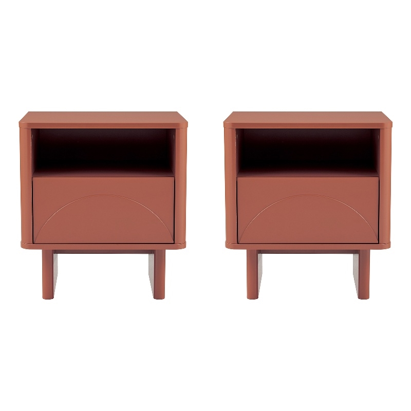 Ella Modern 20