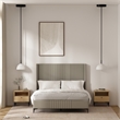 Amara Modern 20