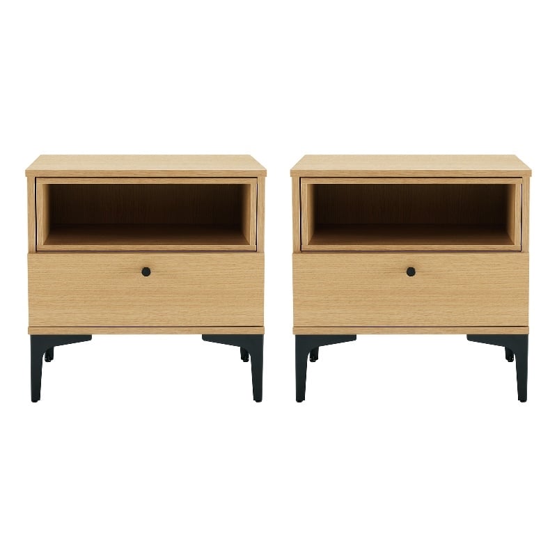 Amara Modern 20
