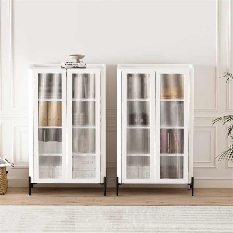 Abbey Modern 32