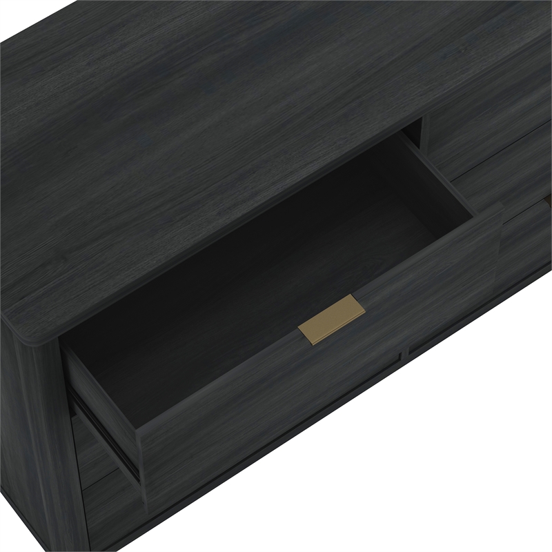 Evelyn Modern 60