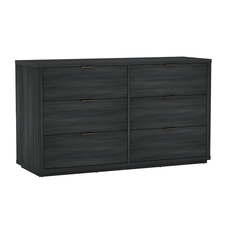 Evelyn Modern 60