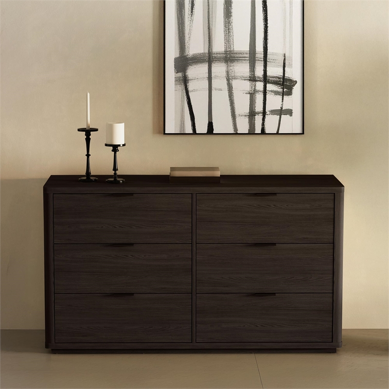 Evelyn Modern 60