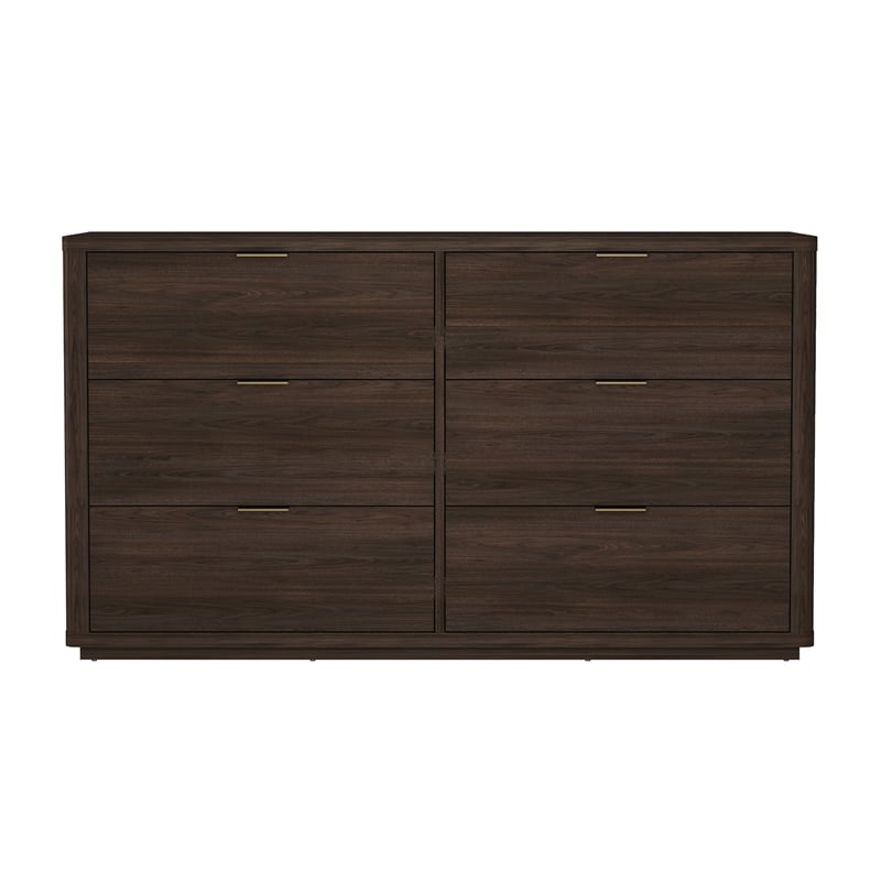 Evelyn Modern 60