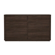 Evelyn Modern 60
