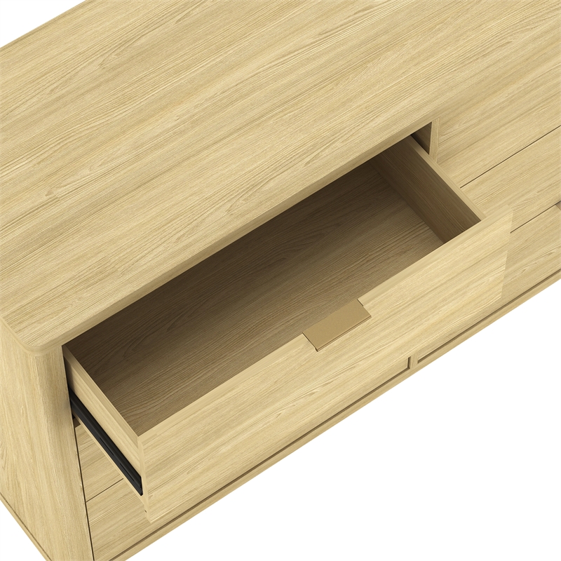 Evelyn Modern 60