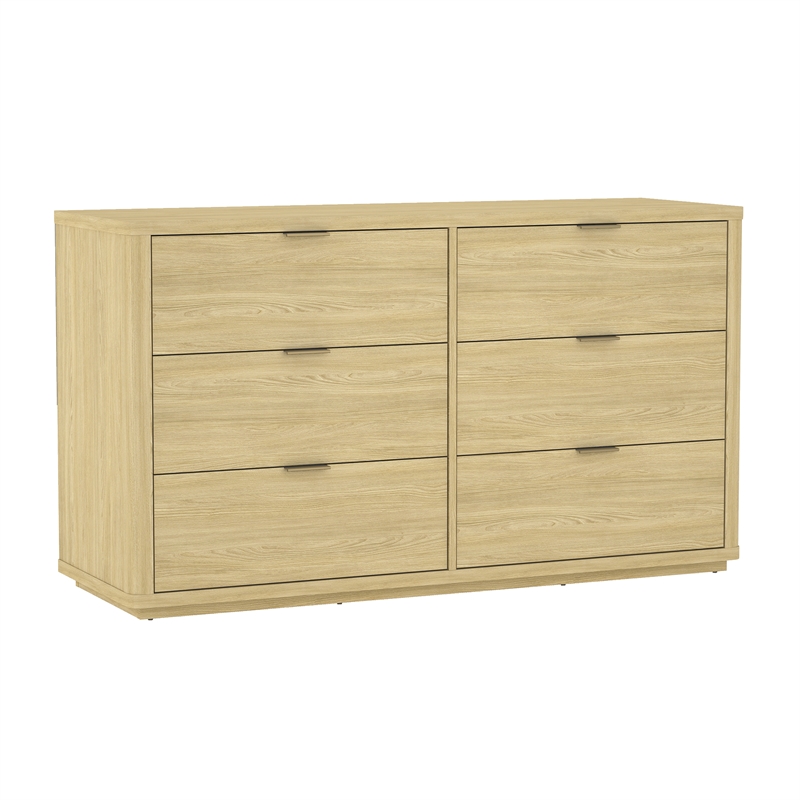 Evelyn Modern 60
