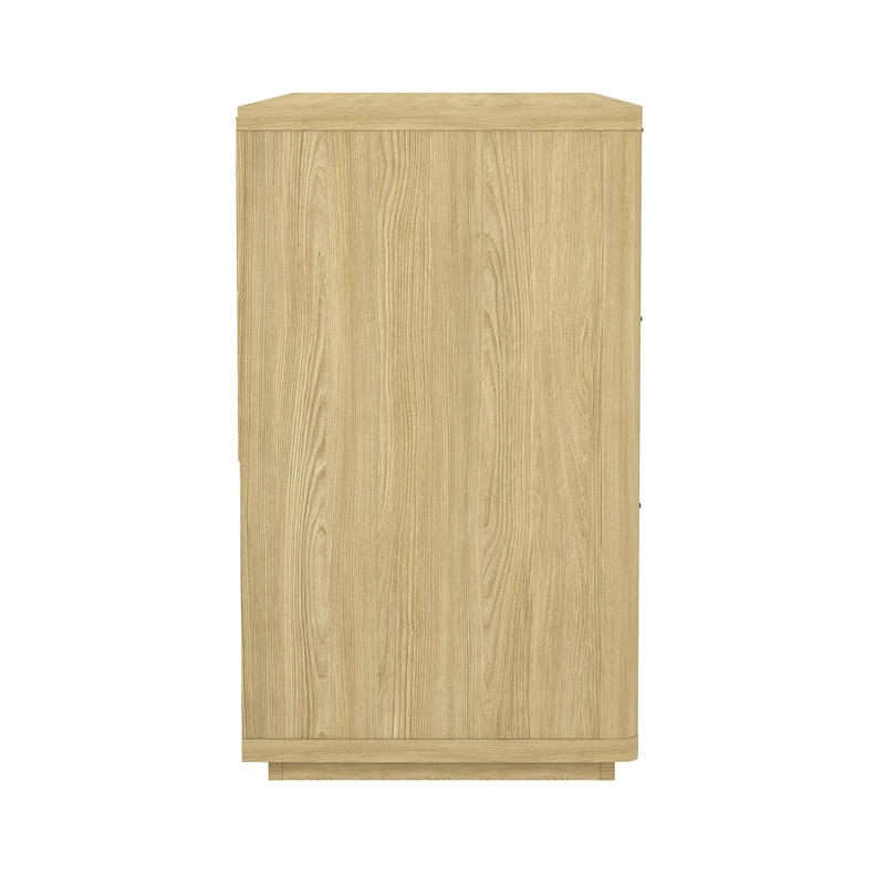 Evelyn Modern 60