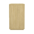 Evelyn Modern 60