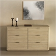 Evelyn Modern 60