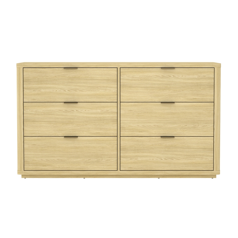 Evelyn Modern 60