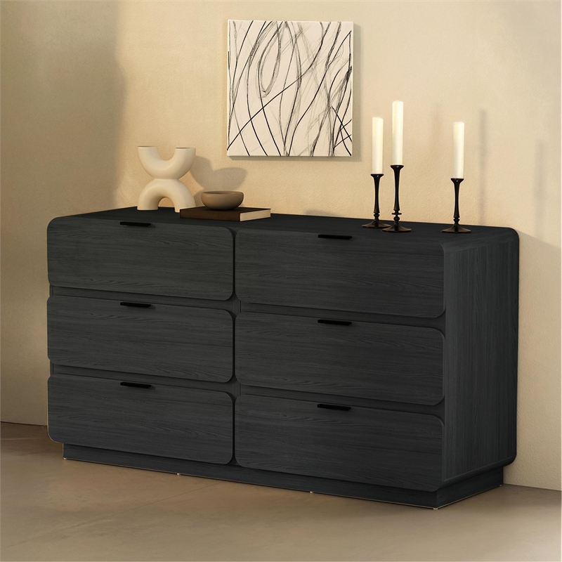 Chrystie Contemporary Modern 60