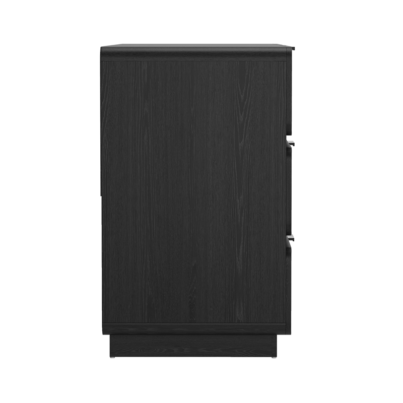 Chrystie Contemporary Modern 60