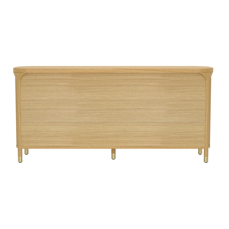 Park Contemporary 68