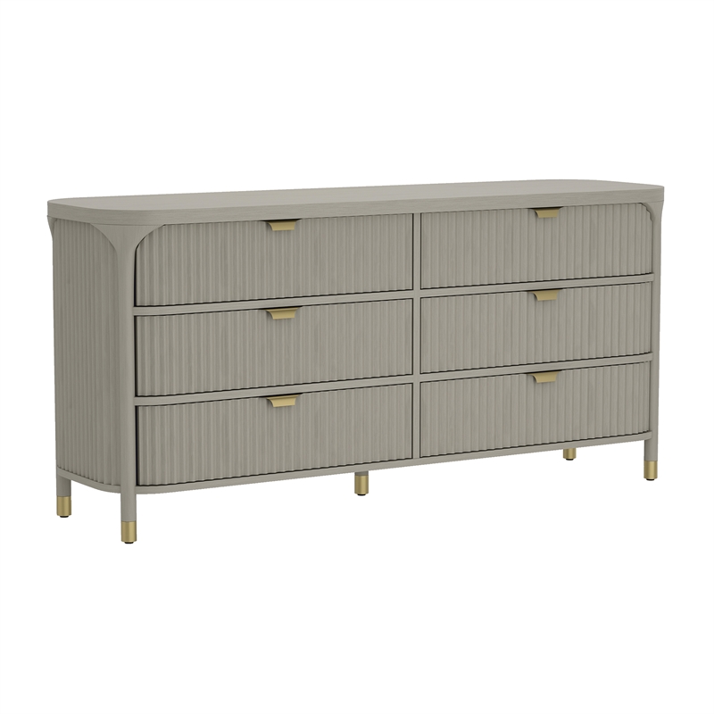 Park Contemporary 68