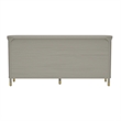 Park Contemporary 68