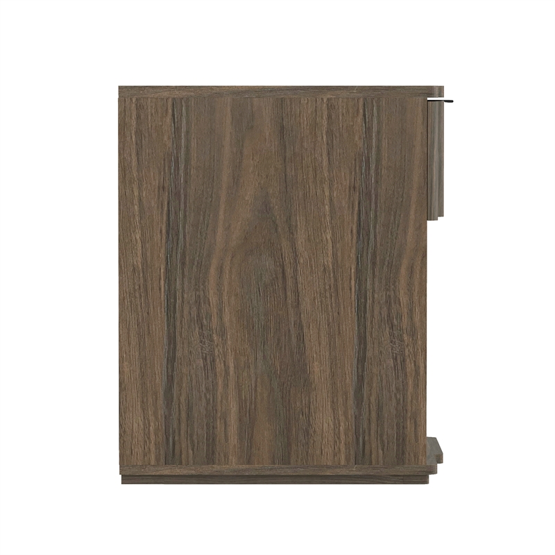 Clive Mid-Century Modern 22