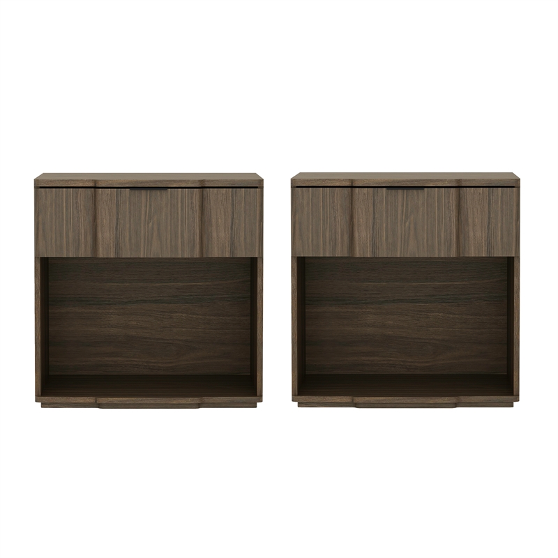 Clive Mid-Century Modern 22