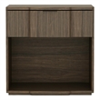 Clive Mid-Century Modern 22