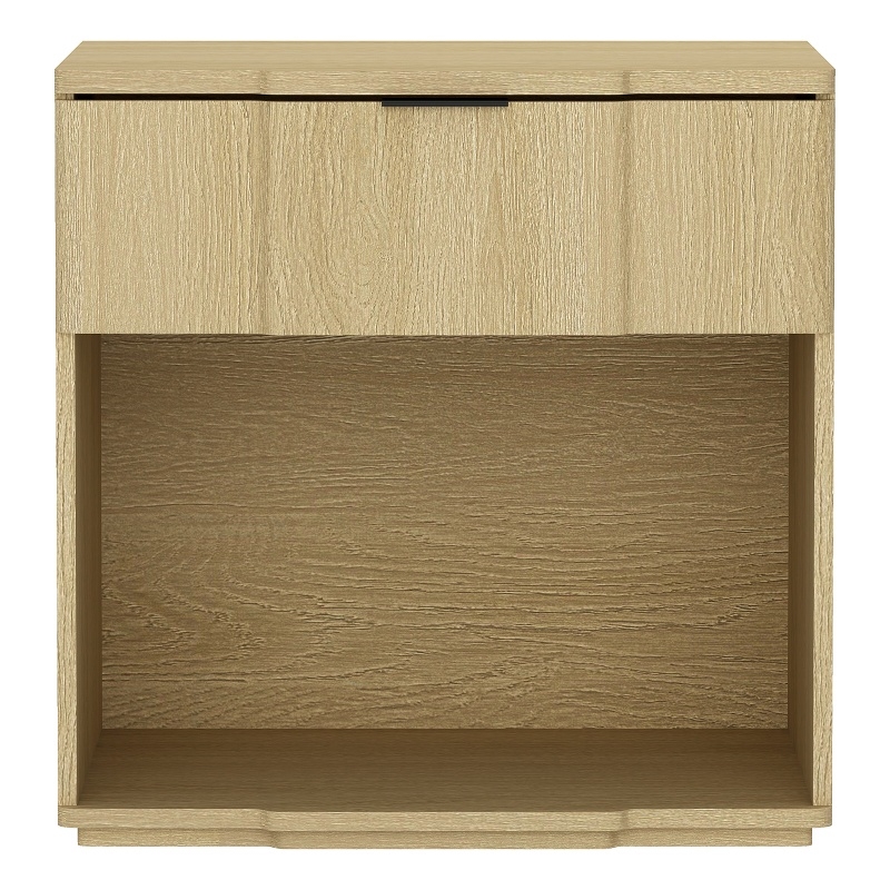 Clive Mid-Century Modern 22