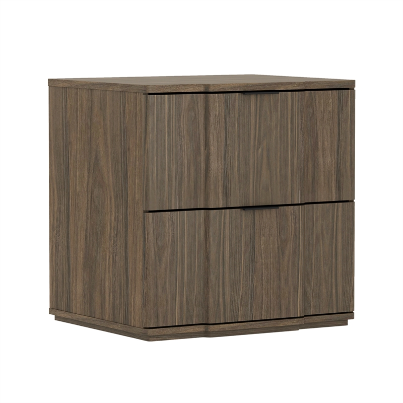 Clive Mid-Century Modern 22
