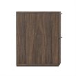 Clive Mid-Century Modern 22