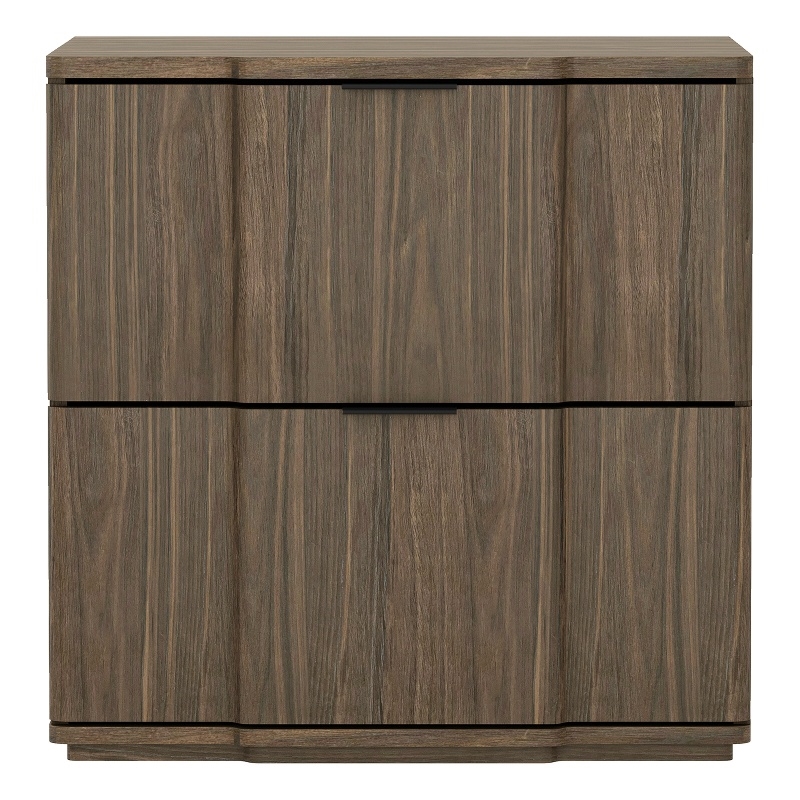 Clive Mid-Century Modern 22