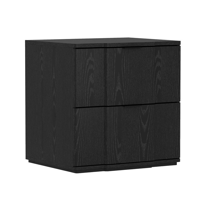 Clive Mid-Century Modern 22