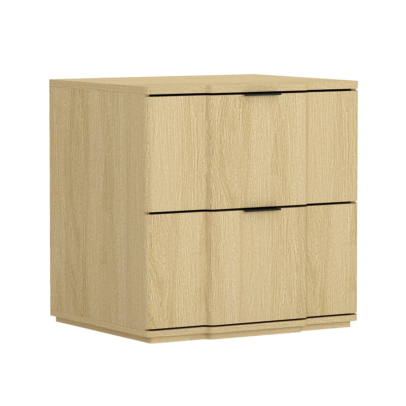 Clive Mid-Century Modern 22