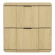 Clive Mid-Century Modern 22