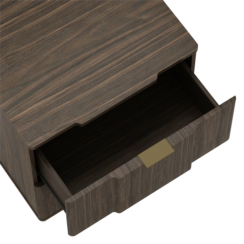 Clive Mid-Century Modern 22