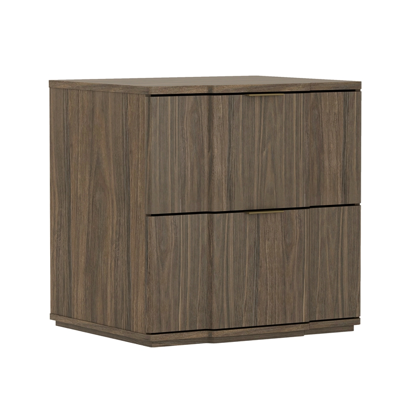 Clive Mid-Century Modern 22