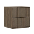 Clive Mid-Century Modern 22