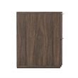 Clive Mid-Century Modern 22