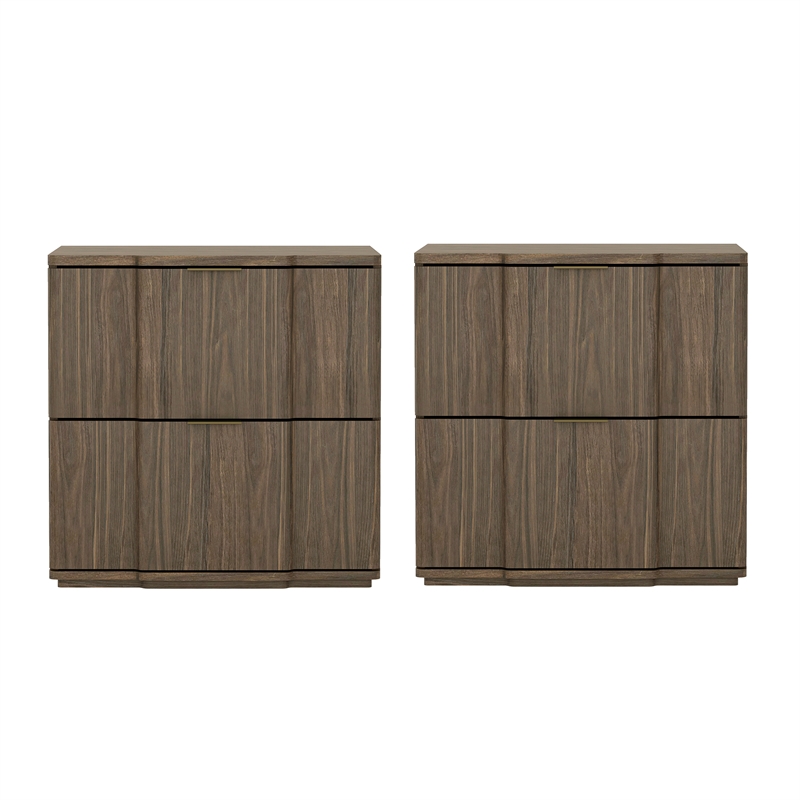 Clive Mid-Century Modern 22