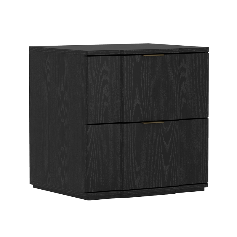 Clive Mid-Century Modern 22
