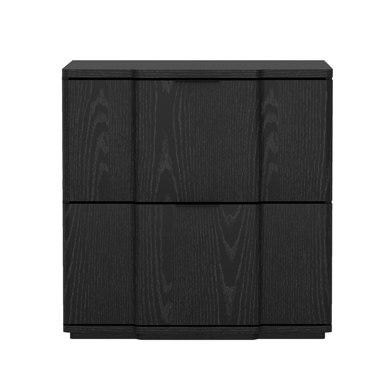 Clive Mid-Century Modern 22