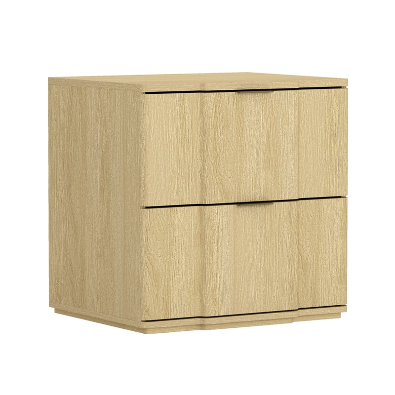 Clive Mid-Century Modern 22