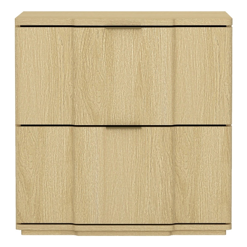 Clive Mid-Century Modern 22