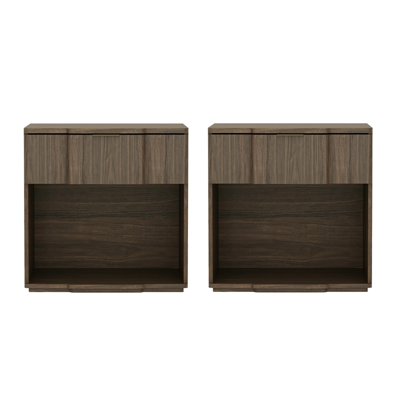 Clive Mid-Century Modern 22