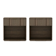 Clive Mid-Century Modern 22
