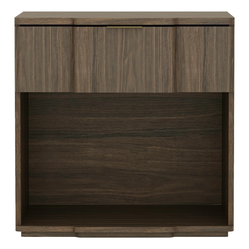 Clive Mid-Century Modern 22