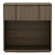 Clive Mid-Century Modern 22