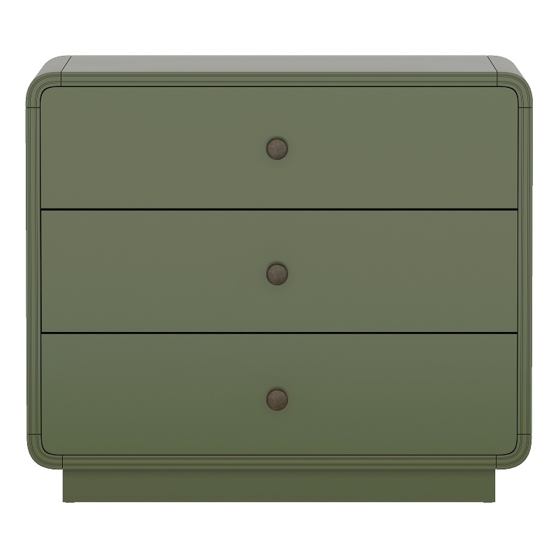 Liora Contemporary 28
