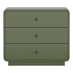 Bedroom Furniture