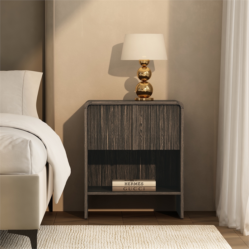 Novara Contemporary 22