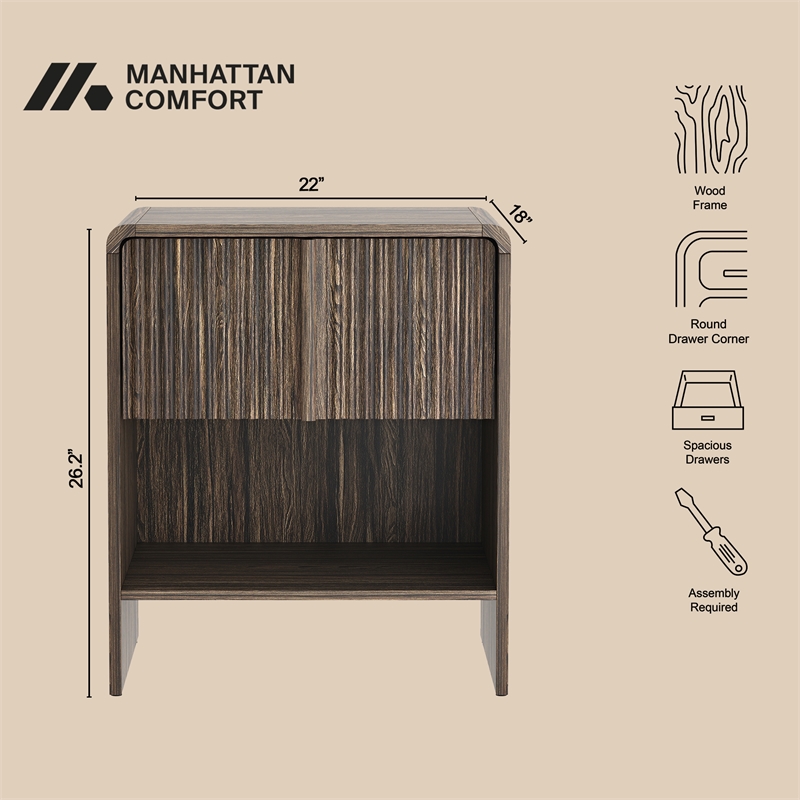 Novara Contemporary 22