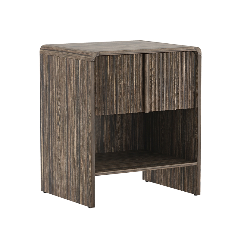 Novara Contemporary 22