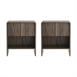 Novara Contemporary 22